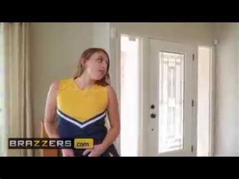 brezeers|Free Brazzers MILF XXX Videos